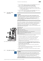 Предварительный просмотр 1393 страницы Wilo FKT 50.1 Series Installation And Operating Instructions Manual