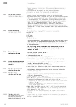 Предварительный просмотр 1408 страницы Wilo FKT 50.1 Series Installation And Operating Instructions Manual