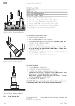 Предварительный просмотр 1444 страницы Wilo FKT 50.1 Series Installation And Operating Instructions Manual