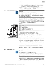 Предварительный просмотр 1447 страницы Wilo FKT 50.1 Series Installation And Operating Instructions Manual