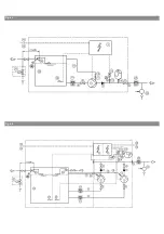 Предварительный просмотр 7 страницы Wilo FLA Compact-1 Helix V16 Installation And Operating Instructions Manual