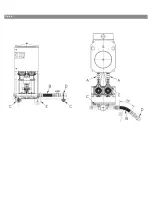 Предварительный просмотр 10 страницы Wilo FLA Compact-1 Helix V16 Installation And Operating Instructions Manual