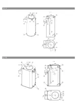 Предварительный просмотр 12 страницы Wilo FLA Compact-1 Helix V16 Installation And Operating Instructions Manual