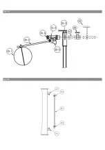 Предварительный просмотр 13 страницы Wilo FLA Compact-1 Helix V16 Installation And Operating Instructions Manual