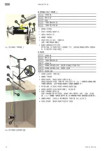 Preview for 20 page of Wilo Flumen OPTI-TR 22 Installation And Operating Instructions Manual