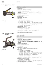 Preview for 32 page of Wilo Flumen OPTI-TR 22 Installation And Operating Instructions Manual