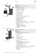 Preview for 35 page of Wilo Flumen OPTI-TR 22 Installation And Operating Instructions Manual