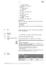 Preview for 37 page of Wilo Flumen OPTI-TR 22 Installation And Operating Instructions Manual