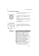 Preview for 16 page of Wilo Geniax Central Control User Manual