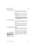 Preview for 17 page of Wilo Geniax Central Control User Manual