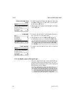 Preview for 18 page of Wilo Geniax Central Control User Manual