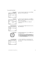 Preview for 19 page of Wilo Geniax Central Control User Manual