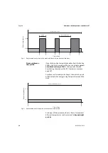 Preview for 22 page of Wilo Geniax Central Control User Manual