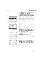 Preview for 30 page of Wilo Geniax Central Control User Manual