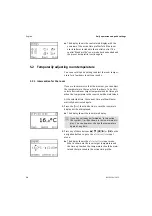 Preview for 32 page of Wilo Geniax Central Control User Manual