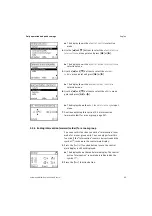 Preview for 39 page of Wilo Geniax Central Control User Manual