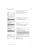 Preview for 49 page of Wilo Geniax Central Control User Manual