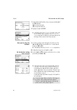 Preview for 50 page of Wilo Geniax Central Control User Manual