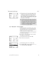 Preview for 63 page of Wilo Geniax Central Control User Manual