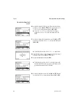 Preview for 66 page of Wilo Geniax Central Control User Manual