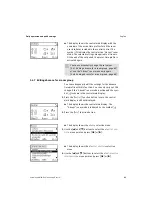 Preview for 67 page of Wilo Geniax Central Control User Manual