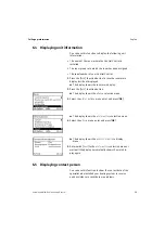 Preview for 75 page of Wilo Geniax Central Control User Manual