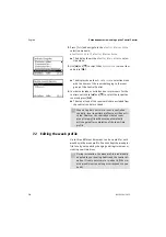 Preview for 80 page of Wilo Geniax Central Control User Manual