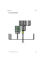 Preview for 109 page of Wilo Geniax Central Control User Manual