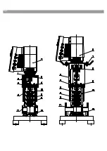 Предварительный просмотр 2 страницы Wilo Helix EXCEL 10 Installation And Operating Instructions Manual