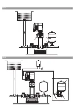 Предварительный просмотр 5 страницы Wilo Helix EXCEL 10 Installation And Operating Instructions Manual