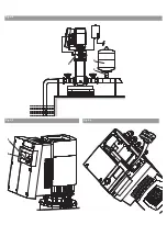 Предварительный просмотр 6 страницы Wilo Helix EXCEL 10 Installation And Operating Instructions Manual