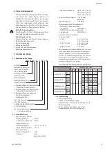 Предварительный просмотр 9 страницы Wilo Helix EXCEL 10 Installation And Operating Instructions Manual