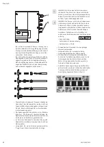 Предварительный просмотр 12 страницы Wilo Helix EXCEL 10 Installation And Operating Instructions Manual