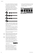 Предварительный просмотр 36 страницы Wilo Helix EXCEL 10 Installation And Operating Instructions Manual