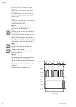 Предварительный просмотр 52 страницы Wilo Helix EXCEL 10 Installation And Operating Instructions Manual