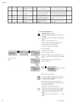 Предварительный просмотр 54 страницы Wilo Helix EXCEL 10 Installation And Operating Instructions Manual