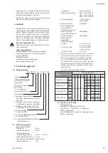 Предварительный просмотр 81 страницы Wilo Helix EXCEL 10 Installation And Operating Instructions Manual