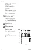 Предварительный просмотр 100 страницы Wilo Helix EXCEL 10 Installation And Operating Instructions Manual