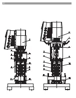 Предварительный просмотр 2 страницы Wilo Helix EXCEL Complete Installation And Operation Manual