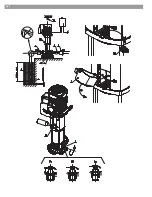 Предварительный просмотр 3 страницы Wilo Helix EXCEL Complete Installation And Operation Manual