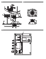 Предварительный просмотр 4 страницы Wilo Helix EXCEL Complete Installation And Operation Manual