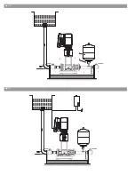 Предварительный просмотр 5 страницы Wilo Helix EXCEL Complete Installation And Operation Manual