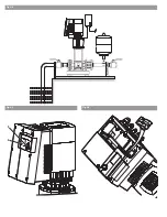 Предварительный просмотр 6 страницы Wilo Helix EXCEL Complete Installation And Operation Manual