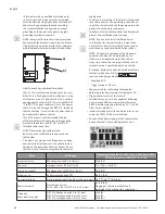 Предварительный просмотр 12 страницы Wilo Helix EXCEL Complete Installation And Operation Manual