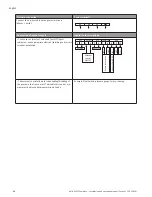 Предварительный просмотр 14 страницы Wilo Helix EXCEL Complete Installation And Operation Manual