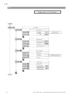 Предварительный просмотр 22 страницы Wilo Helix EXCEL Complete Installation And Operation Manual