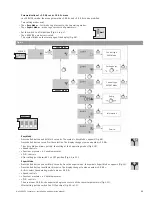 Предварительный просмотр 23 страницы Wilo Helix EXCEL Complete Installation And Operation Manual