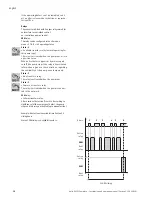 Предварительный просмотр 28 страницы Wilo Helix EXCEL Complete Installation And Operation Manual