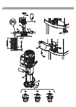 Preview for 3 page of Wilo Helix FIRST V 10 Installation And Operating Instructions Manual