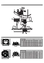 Preview for 4 page of Wilo Helix FIRST V 10 Installation And Operating Instructions Manual